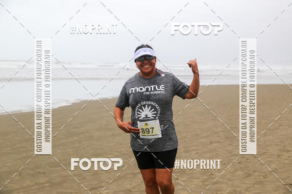 Buy your photos of the eventCorrida e Caminhada Los Pannas on Fotop