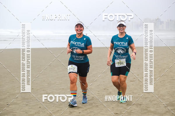 Buy your photos of the eventCorrida e Caminhada Los Pannas on Fotop