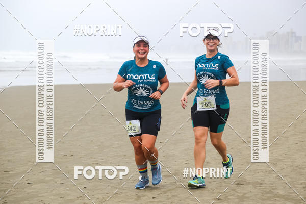 Buy your photos of the eventCorrida e Caminhada Los Pannas on Fotop