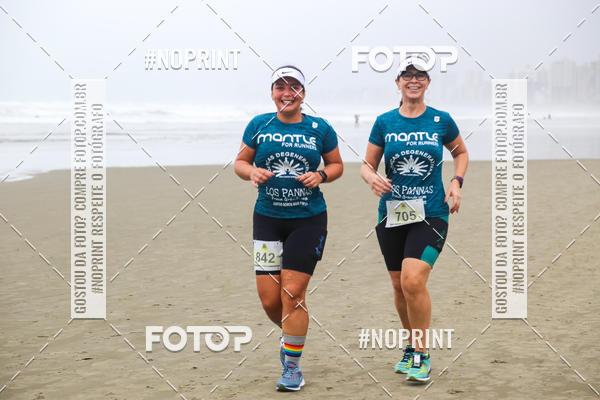 Buy your photos of the eventCorrida e Caminhada Los Pannas on Fotop