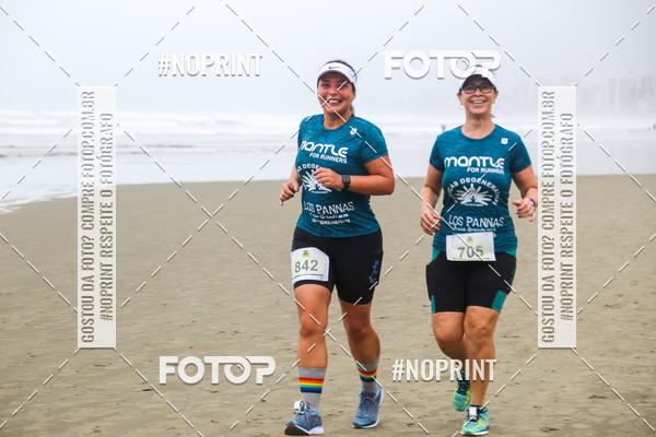 Buy your photos of the eventCorrida e Caminhada Los Pannas on Fotop