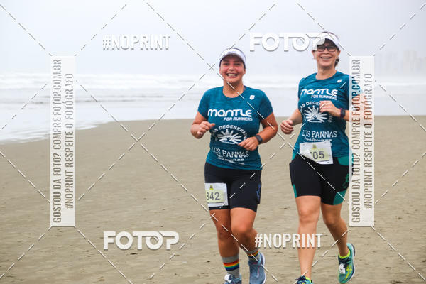 Buy your photos of the eventCorrida e Caminhada Los Pannas on Fotop