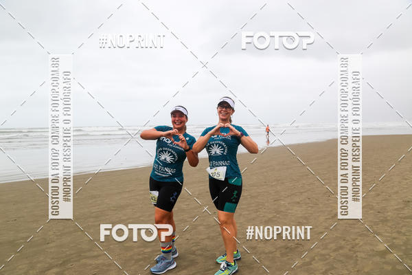 Buy your photos of the eventCorrida e Caminhada Los Pannas on Fotop