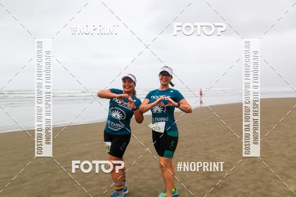Buy your photos of the eventCorrida e Caminhada Los Pannas on Fotop