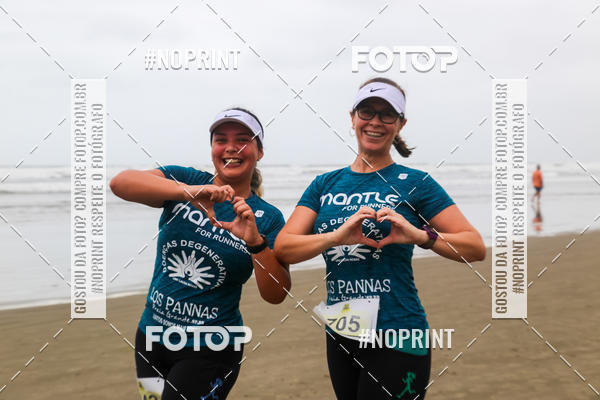 Buy your photos of the eventCorrida e Caminhada Los Pannas on Fotop