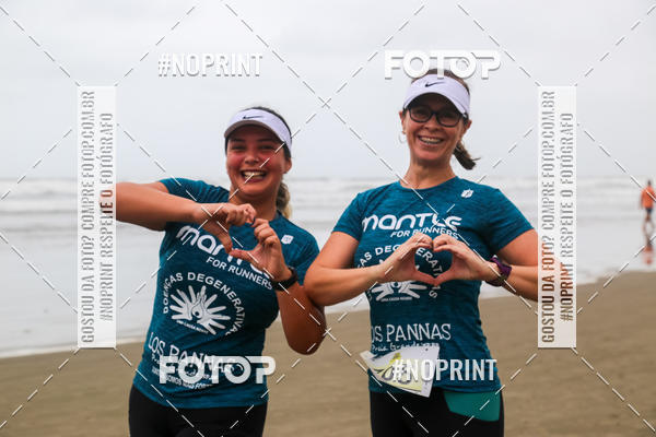 Buy your photos of the eventCorrida e Caminhada Los Pannas on Fotop