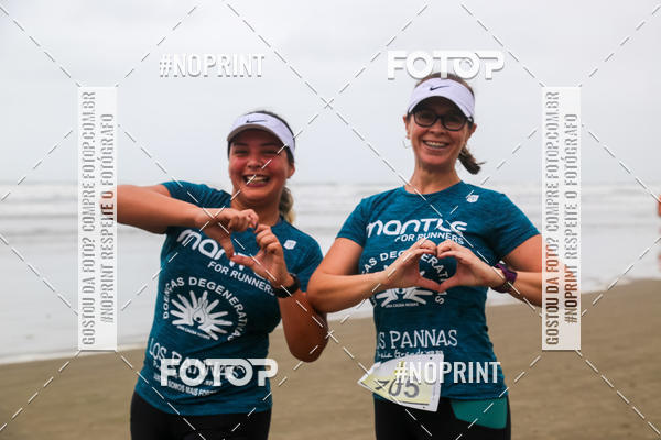 Buy your photos of the eventCorrida e Caminhada Los Pannas on Fotop