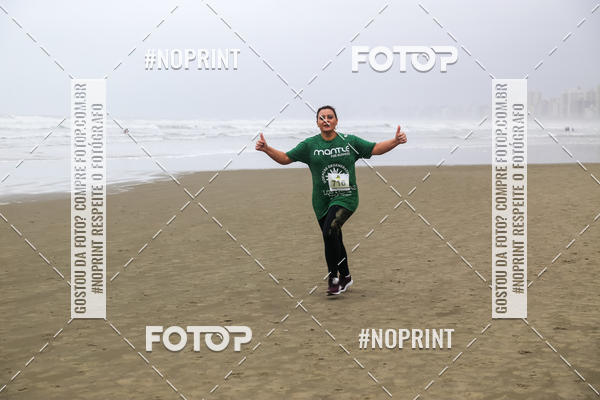 Buy your photos of the eventCorrida e Caminhada Los Pannas on Fotop