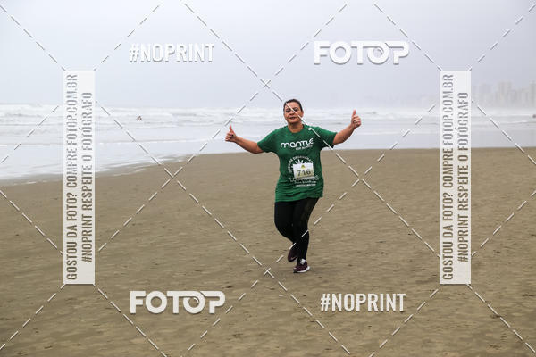 Buy your photos of the eventCorrida e Caminhada Los Pannas on Fotop