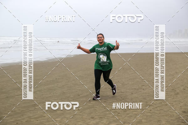 Buy your photos of the eventCorrida e Caminhada Los Pannas on Fotop