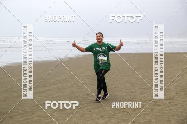 Buy your photos of the eventCorrida e Caminhada Los Pannas on Fotop