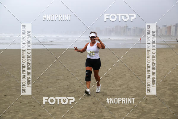 Buy your photos of the eventCorrida e Caminhada Los Pannas on Fotop