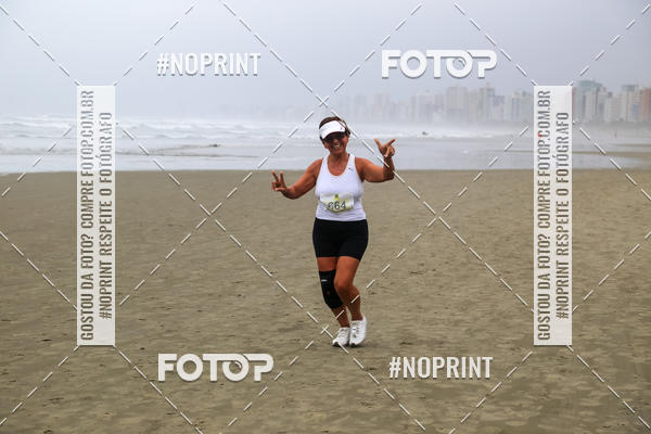 Buy your photos of the eventCorrida e Caminhada Los Pannas on Fotop