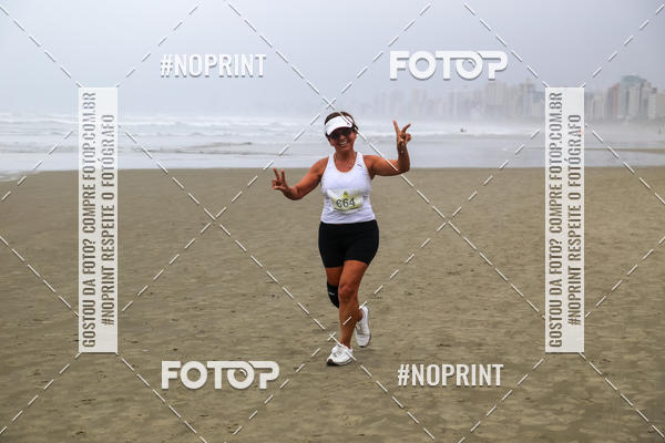 Buy your photos of the eventCorrida e Caminhada Los Pannas on Fotop
