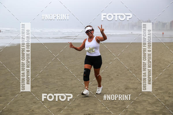 Buy your photos of the eventCorrida e Caminhada Los Pannas on Fotop