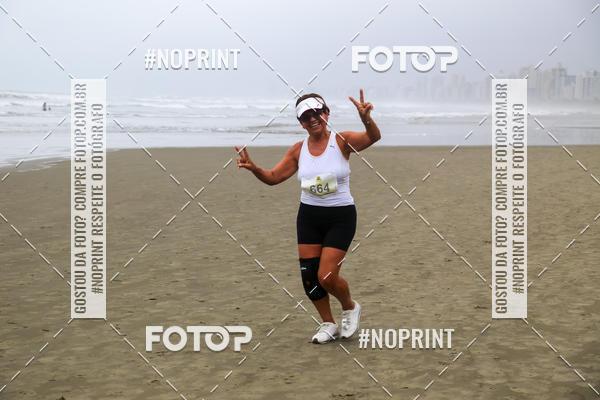 Buy your photos of the eventCorrida e Caminhada Los Pannas on Fotop