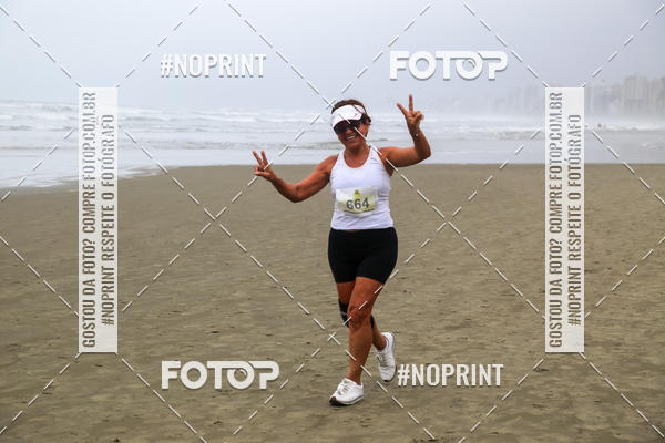 Buy your photos of the eventCorrida e Caminhada Los Pannas on Fotop