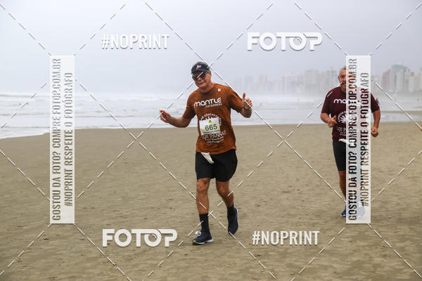 Buy your photos of the eventCorrida e Caminhada Los Pannas on Fotop
