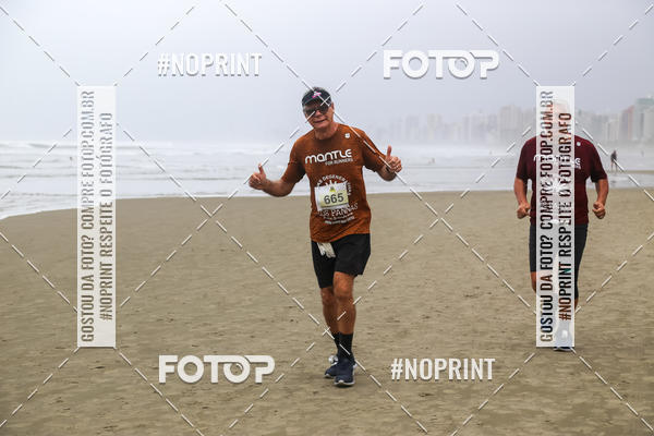 Buy your photos of the eventCorrida e Caminhada Los Pannas on Fotop