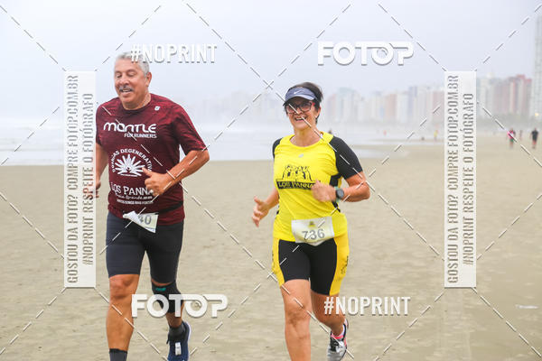 Buy your photos of the eventCorrida e Caminhada Los Pannas on Fotop
