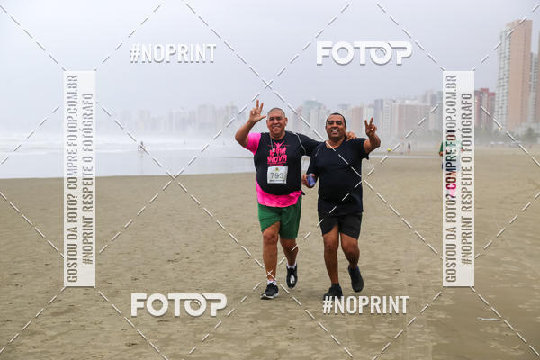Buy your photos of the eventCorrida e Caminhada Los Pannas on Fotop