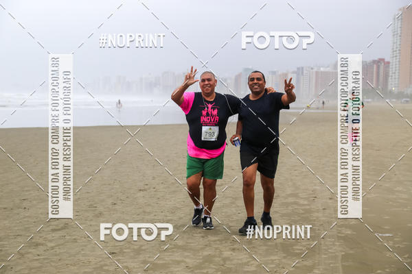 Buy your photos of the eventCorrida e Caminhada Los Pannas on Fotop