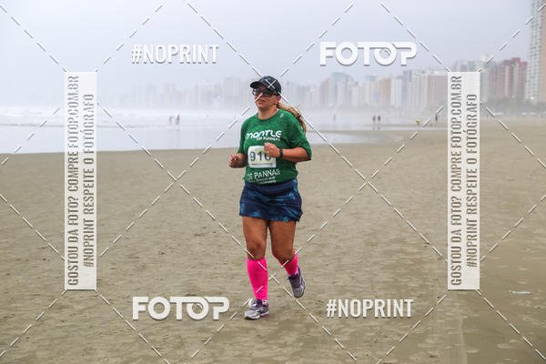 Buy your photos of the eventCorrida e Caminhada Los Pannas on Fotop