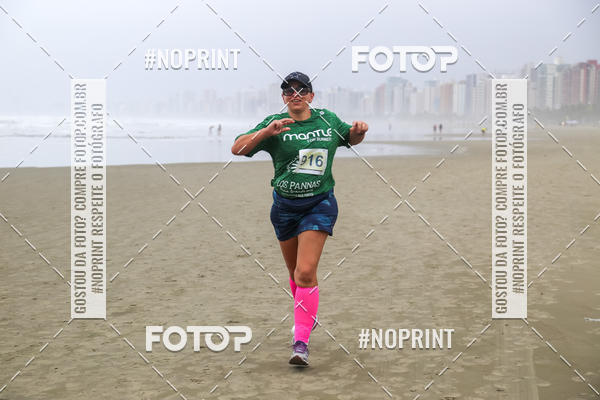 Buy your photos of the eventCorrida e Caminhada Los Pannas on Fotop
