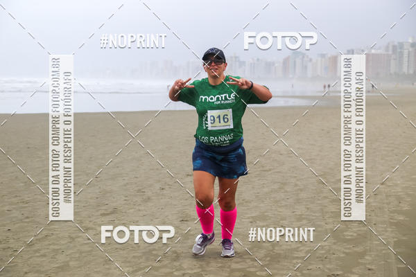 Buy your photos of the eventCorrida e Caminhada Los Pannas on Fotop