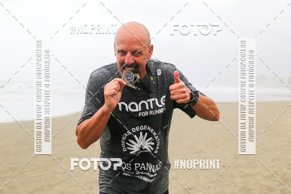 Buy your photos of the eventCorrida e Caminhada Los Pannas on Fotop