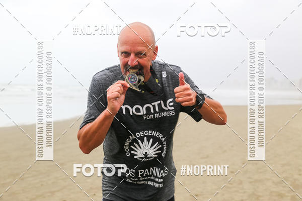 Buy your photos of the eventCorrida e Caminhada Los Pannas on Fotop