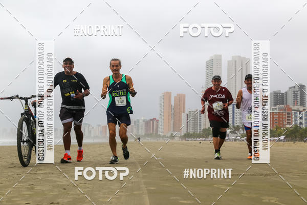 Buy your photos of the eventCorrida e Caminhada Los Pannas on Fotop