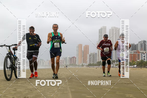 Buy your photos of the eventCorrida e Caminhada Los Pannas on Fotop