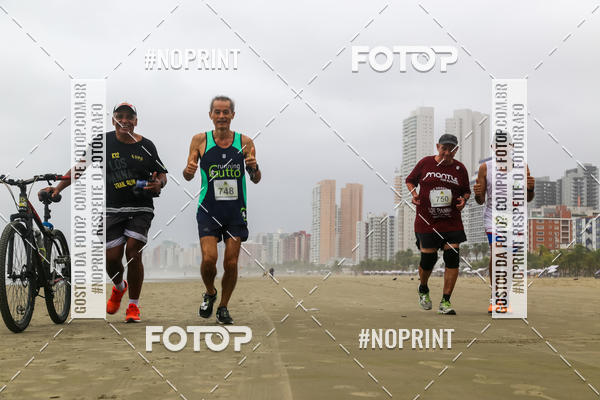 Buy your photos of the eventCorrida e Caminhada Los Pannas on Fotop