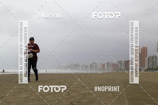 Buy your photos of the eventCorrida e Caminhada Los Pannas on Fotop