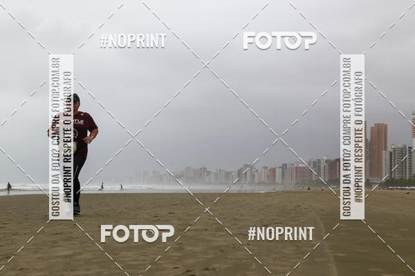Buy your photos of the eventCorrida e Caminhada Los Pannas on Fotop