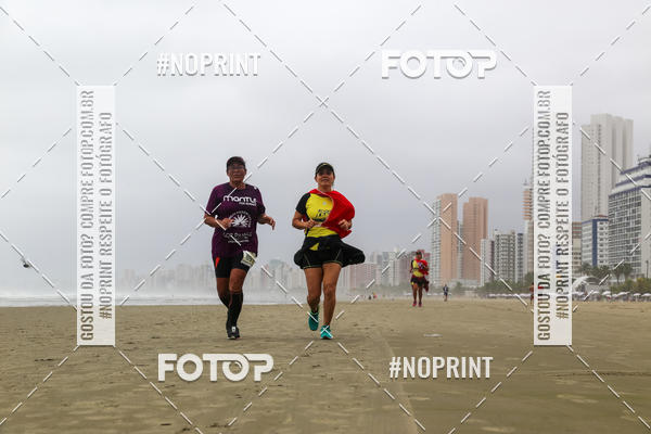 Buy your photos of the eventCorrida e Caminhada Los Pannas on Fotop
