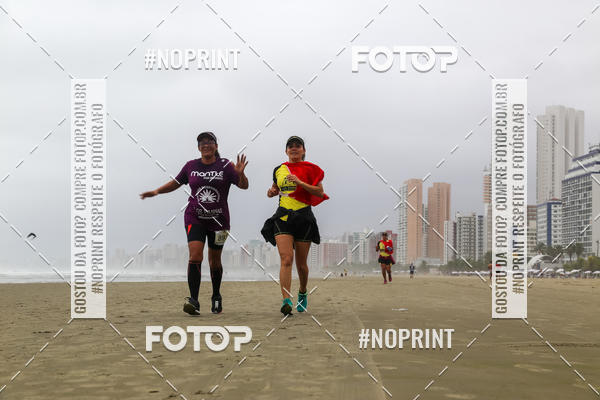 Buy your photos of the eventCorrida e Caminhada Los Pannas on Fotop
