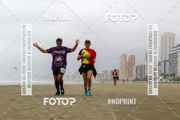 Buy your photos of the eventCorrida e Caminhada Los Pannas on Fotop