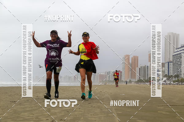 Buy your photos of the eventCorrida e Caminhada Los Pannas on Fotop