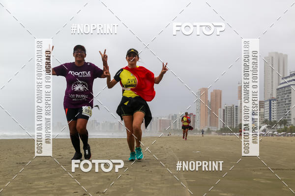 Buy your photos of the eventCorrida e Caminhada Los Pannas on Fotop