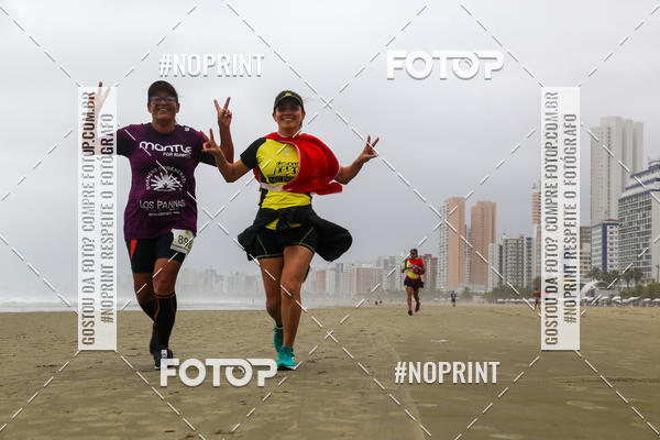 Buy your photos of the eventCorrida e Caminhada Los Pannas on Fotop
