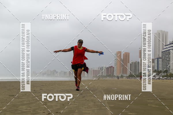 Buy your photos of the eventCorrida e Caminhada Los Pannas on Fotop
