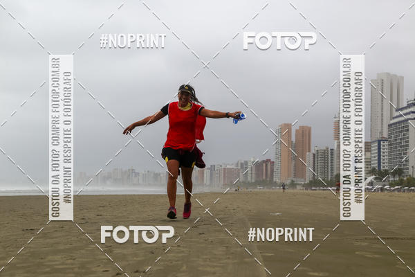 Buy your photos of the eventCorrida e Caminhada Los Pannas on Fotop