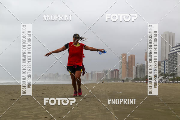 Buy your photos of the eventCorrida e Caminhada Los Pannas on Fotop