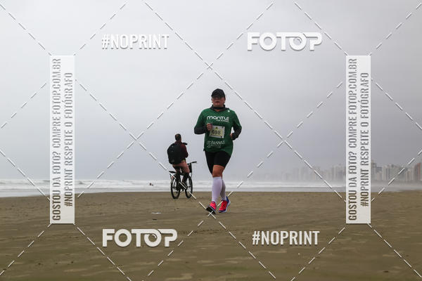 Buy your photos of the eventCorrida e Caminhada Los Pannas on Fotop