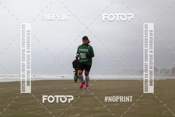 Buy your photos of the eventCorrida e Caminhada Los Pannas on Fotop