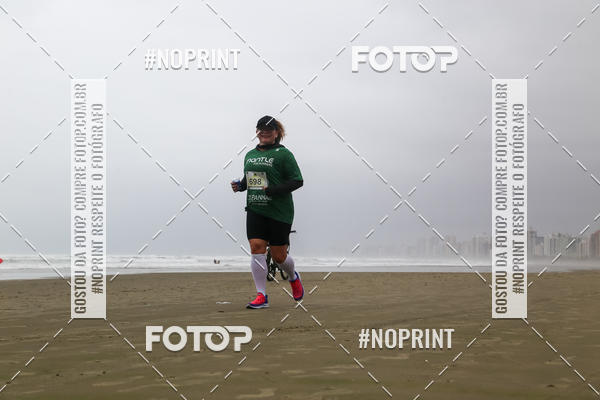 Buy your photos of the eventCorrida e Caminhada Los Pannas on Fotop
