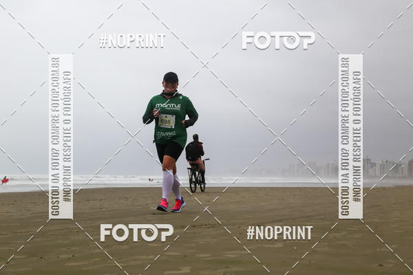 Buy your photos of the eventCorrida e Caminhada Los Pannas on Fotop