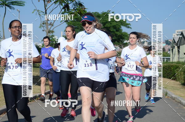 Buy your photos of the event2 Corrida e Caminhada Teto Brasil on Fotop